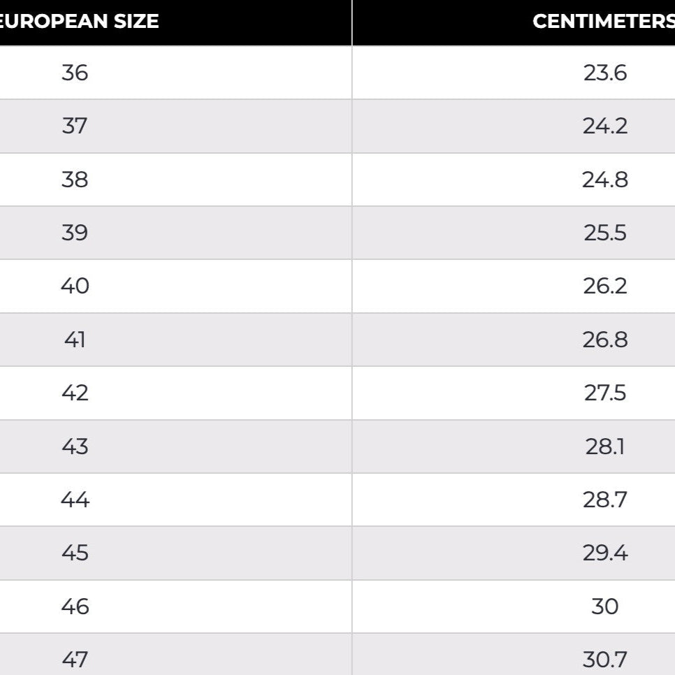 517 aka Aviator Boots - Brown