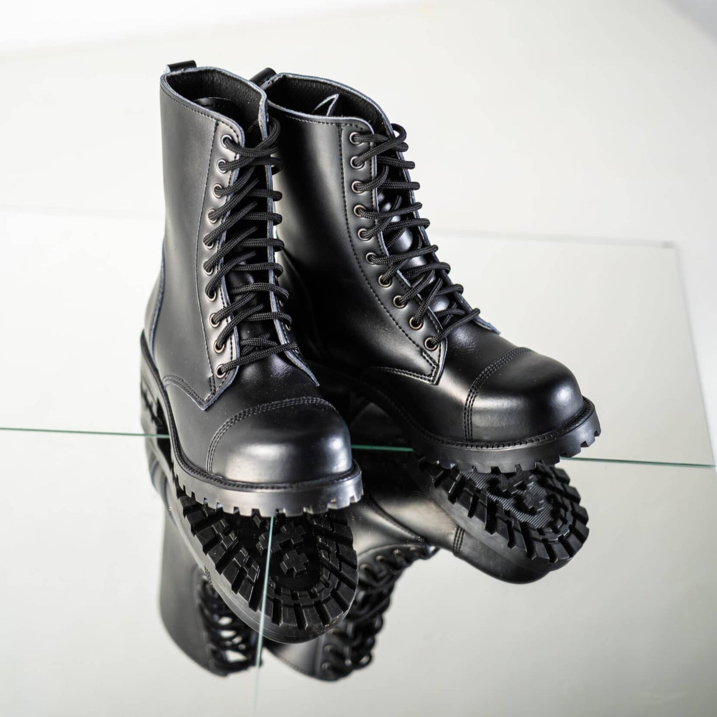 511 Black