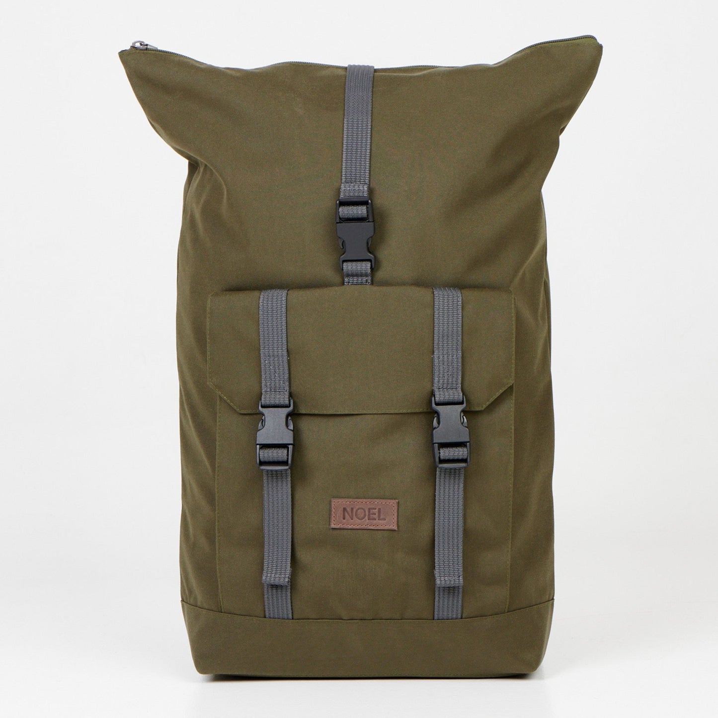 Cliff 25L Backpack - Khaki