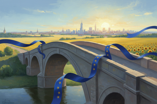 Britain, Brexit and Why Europe Should Remember