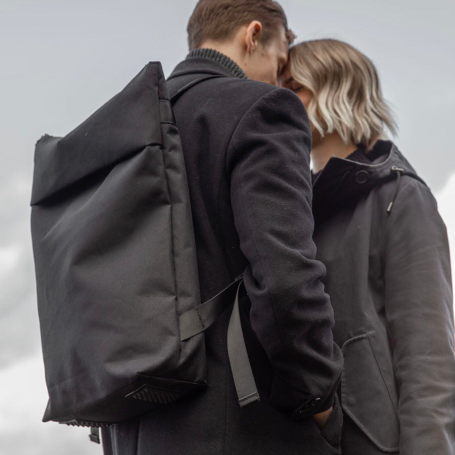 Bags & Backpacks