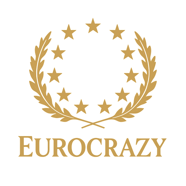 EUROCRAZY 
