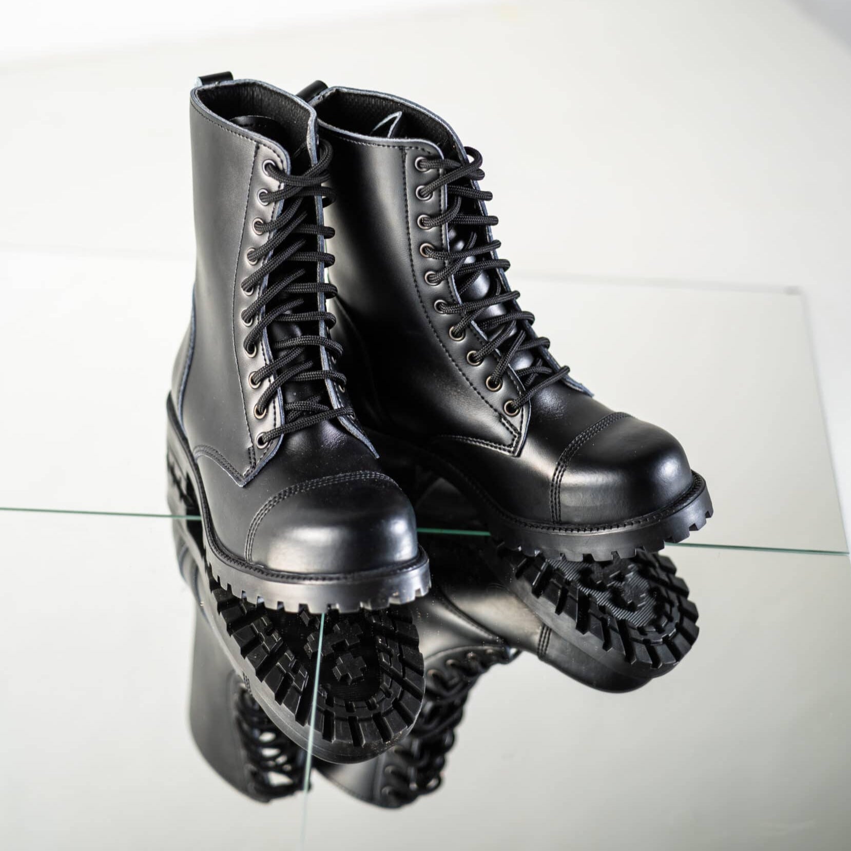 511 Black