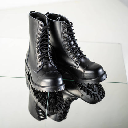 511 Black