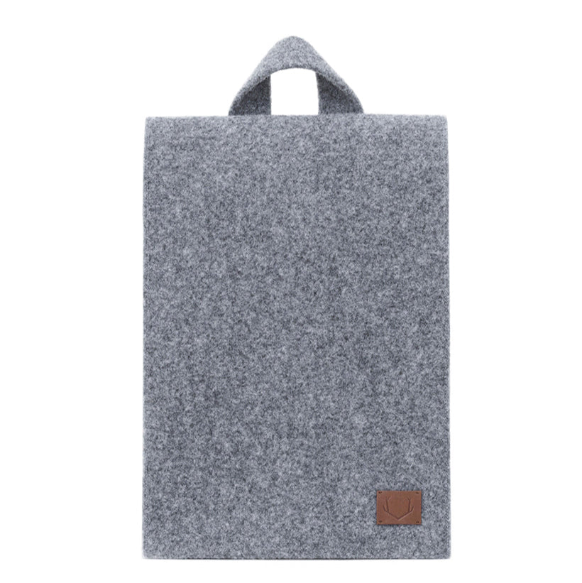 Backpack Lund - Grey