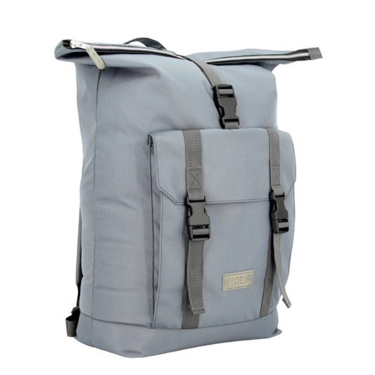 Cliff 25L Backpack - Light Grey