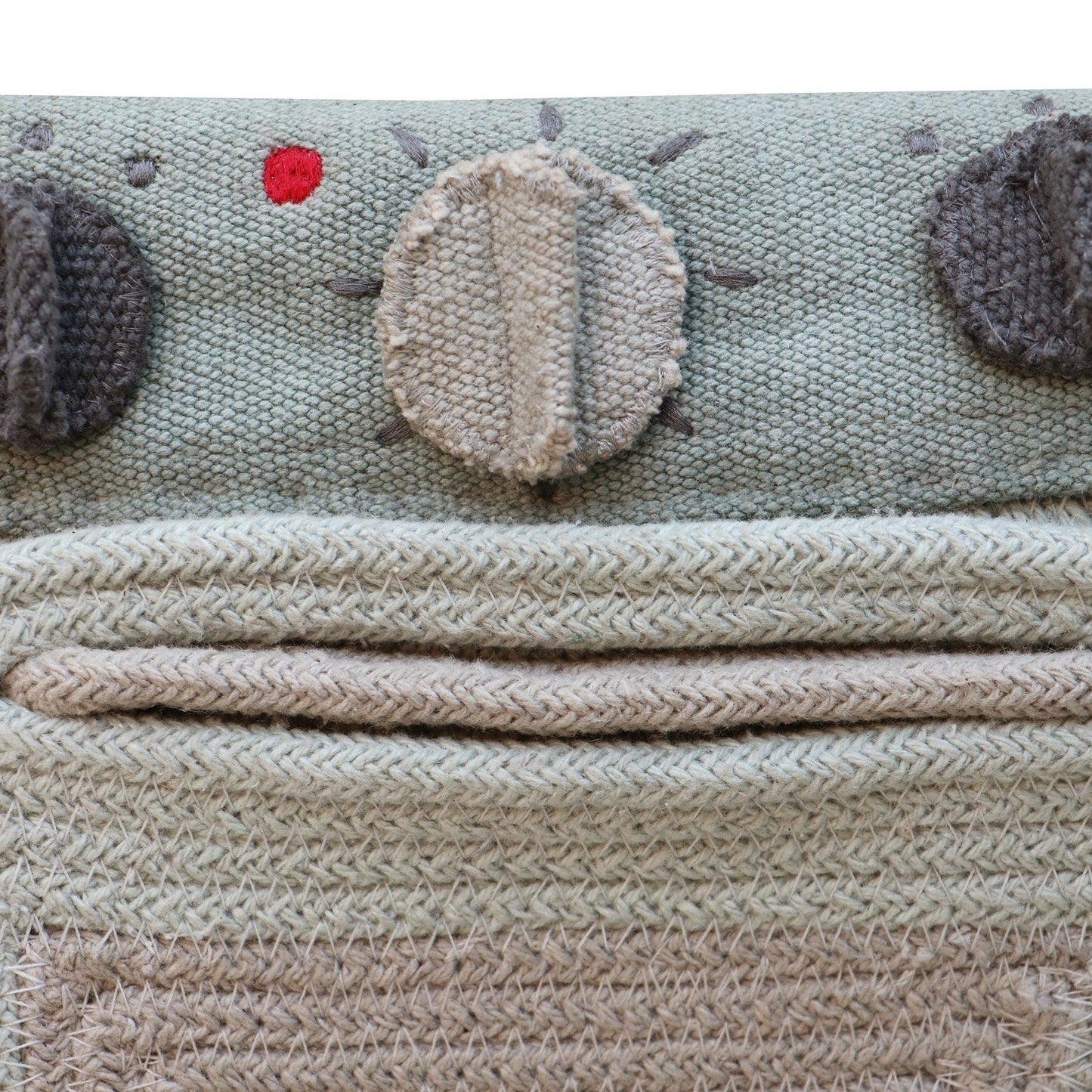 Cotton Kitchen for Kids