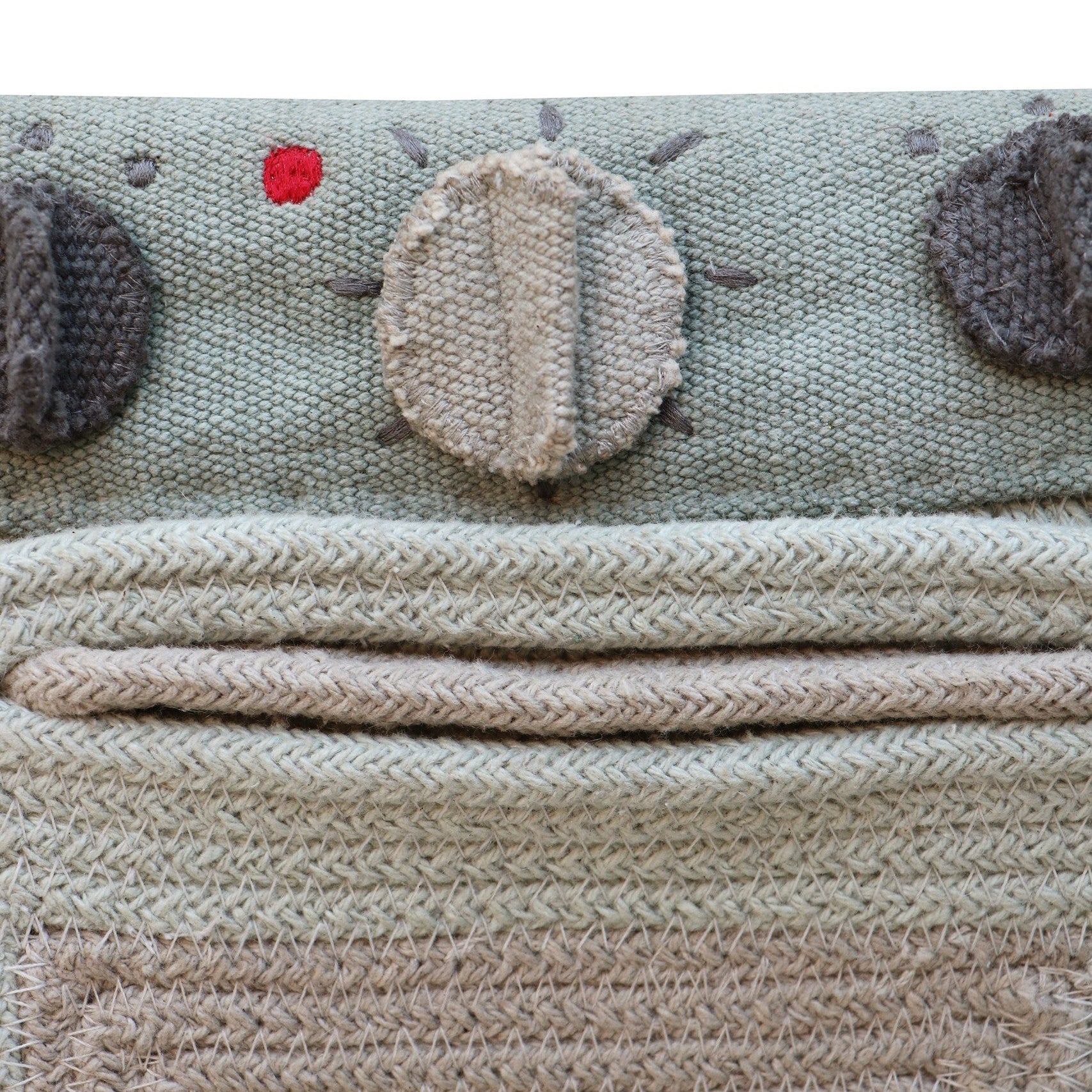 Cotton Kitchen for Kids