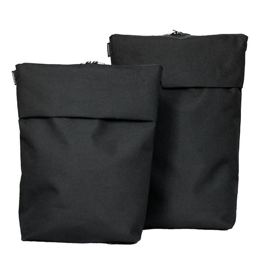 HØLAR Weatherproof Backpack