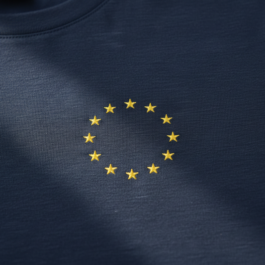 MEGA Product – Detail Shot