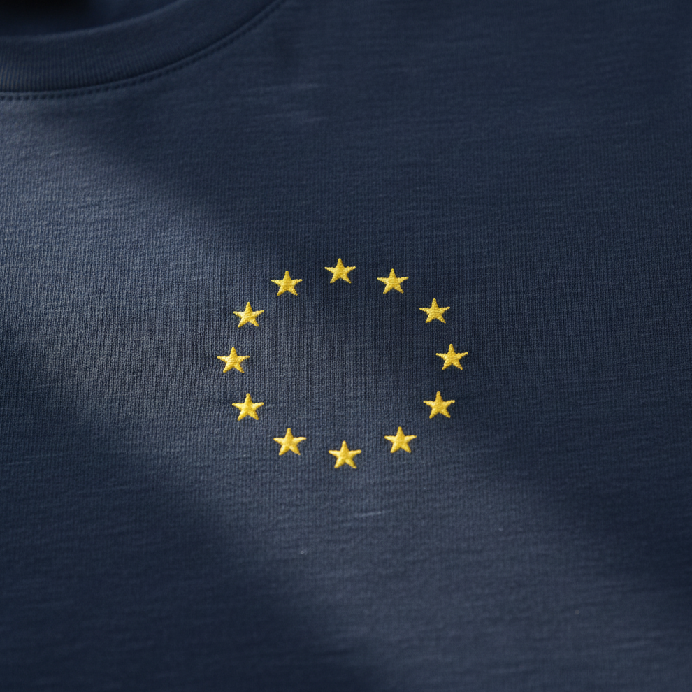 MEGA Product – Detail Shot