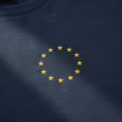 MEGA Product – Detail Shot