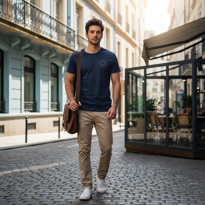 MEGA Product – Male Lifestyle