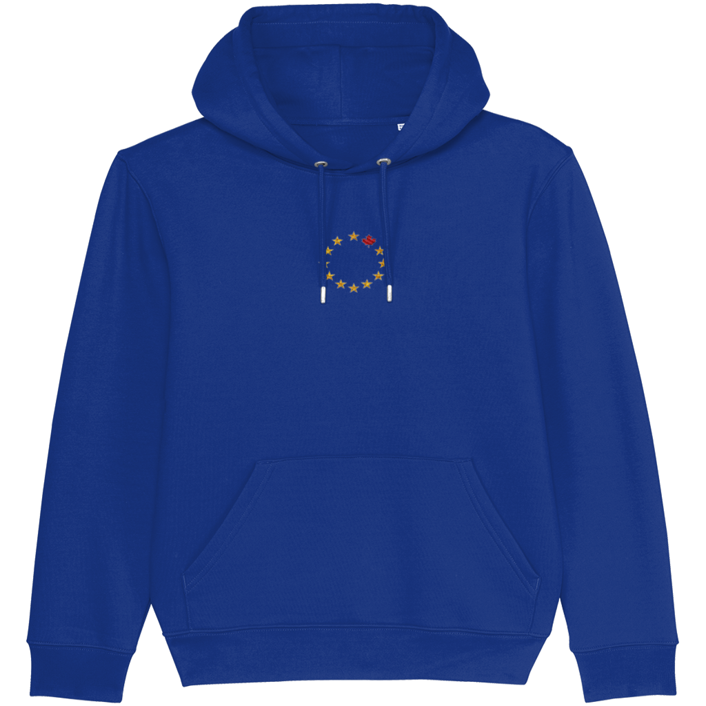 Front Side