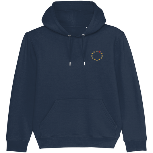 Front Side