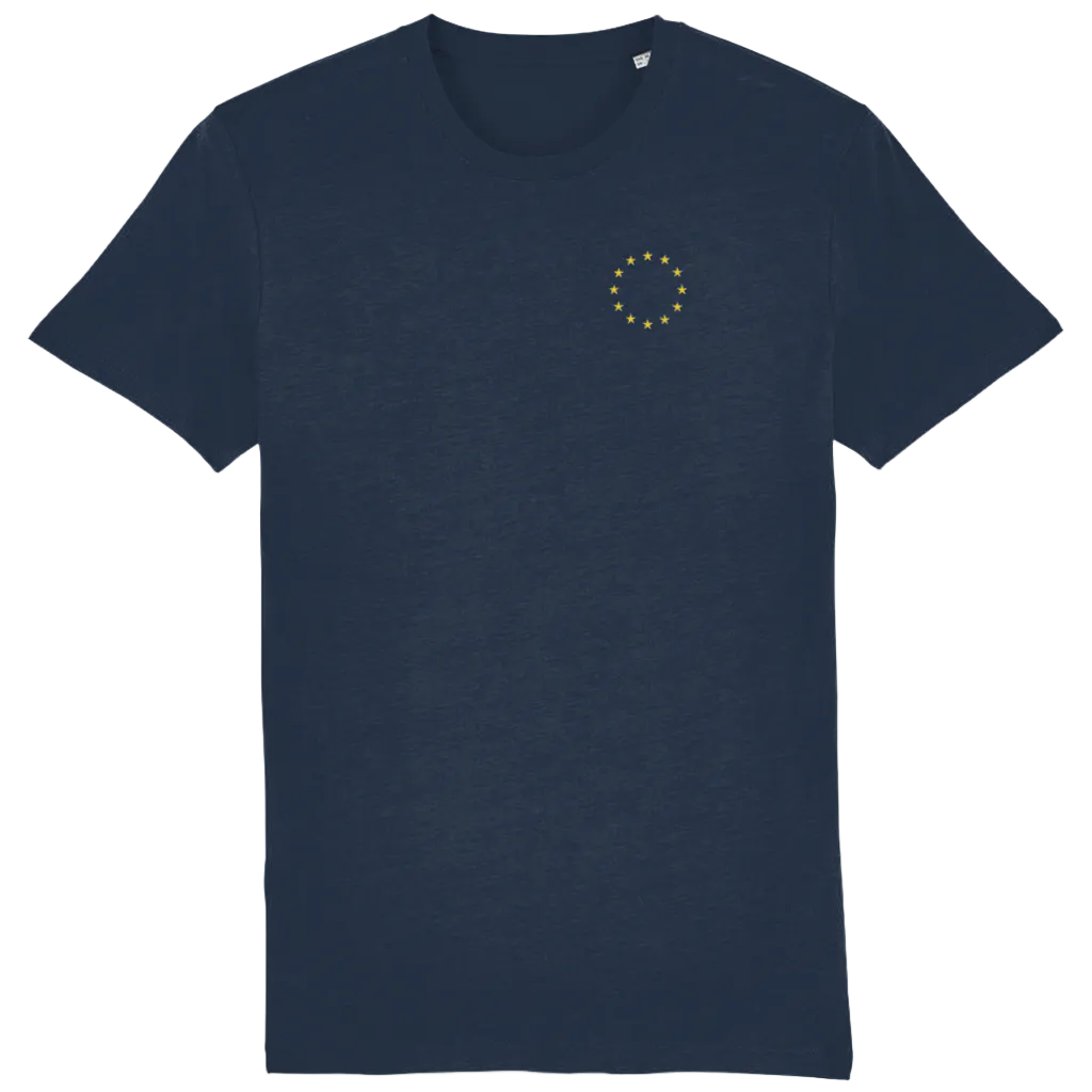 Front Side