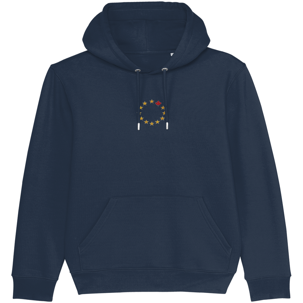 Front Side