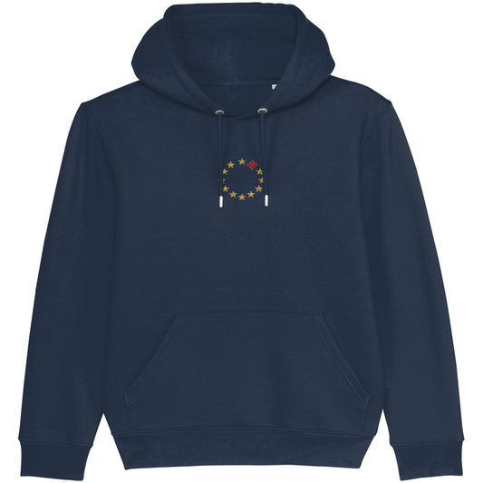 Front Side