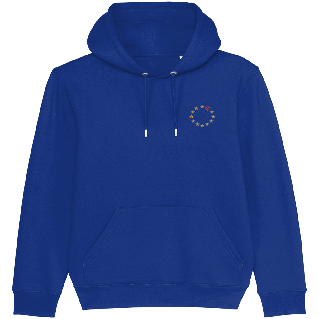 Front Side
