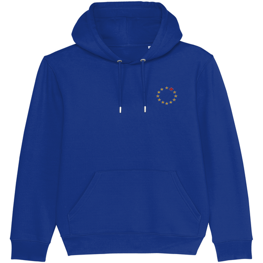 Front Side